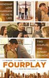 Fourplay (2018 film)