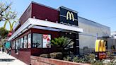 Former McDonald's Chef Names International Menu Items Americans Will Never Get to Try