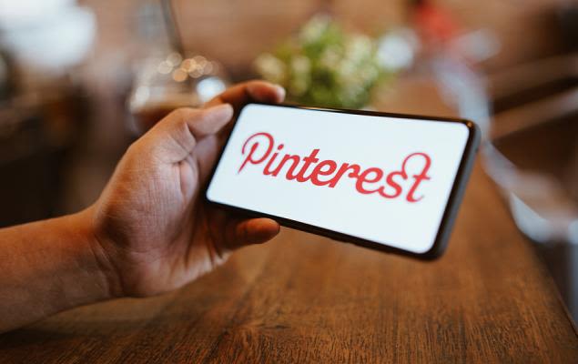 The Zacks Analyst Blog Highlights Pinterest, Veeva Systems, Twilio, Toast and Snap