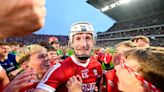 Eddie Brennan: It was a Munster epic for the ages but where has this version of Cork been hiding?