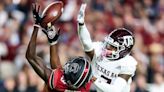 Texas A&M Football 2023 Position Preview: Cornerbacks; Transfer additions will be key to success
