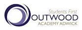 Outwood Academy Adwick