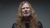 Megadeth’s Dave Mustaine says nothing makes him feel as good as thrash metal: “Not a drug, not a drink, not a person, not a thing”