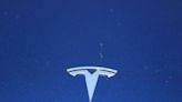 Tesla to lay off 693 employees in Nevada, government notice says