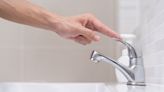 How to Save Water: 11 Easy Changes to Make — Best Life