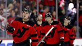 Summarizing The New Jersey Devils’ Frenzy Of Moves