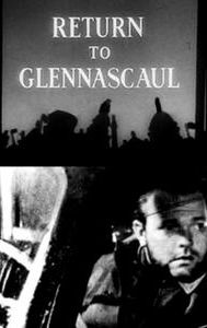 Return to Glennascaul