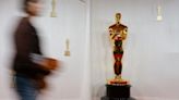 Tras la fiesta del Oscar, Hollywood se enfrenta a una cartelera reducida por huelgas