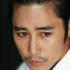 Jung Tae-woo