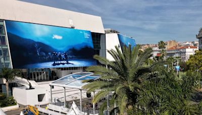 Festival de Cannes 2024: películas, jurado y claves