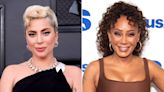 Mel B Says Her Kids Mistook Her Spice Girls Music for Lady Gaga: 'Who Do You Think This Is?'