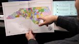 Control of US House in the balance as redistricting fights rage