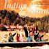 Indian Summer – Eine wilde Woche unter Freunden