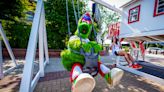 Phillies and King Swings Unveil First-Ever Phillies-Branded Swing Sets and Playhouses for Fans’ At-Home Play