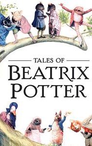 The Tales of Beatrix Potter