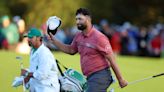 Jon Rahm roars from behind to win the 2023 Masters