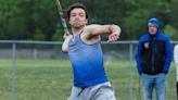 Who is N.J.’s best boys field athlete in 2024? Make your vote here!