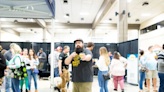 North Florida's largest beer festival returns to Tucker Center in August