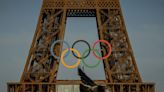 Live Streaming For Paris Olympics 2024: How to Watch Paris Olympics 2024 Coverage on TV - News18