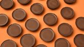 Reese’s Found a Way to Make Peanut Butter Cups Even Bigger