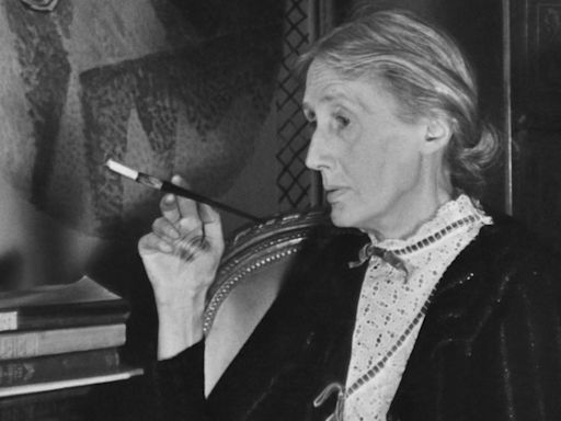 Virginia Woolf's Favorite Dish Was A True French Classic