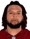 Mason Foster