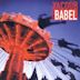 Babel