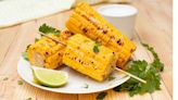 Test-Kitchen Secrets to the Best Corn on the Cob — and a Must-Try Air-Fryer Version