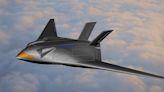 Beyond the Osprey: DARPA wants high-speed vertical takeoff X-plane