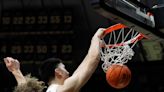 Purdue basketball vs. Milwaukee: What to know about the 2022-23 season opener