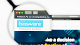 Basware Debuts AI-Powered Fraud Prevention Tool