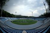 Valeriy Lobanovskyi Dynamo Stadium