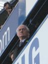 Bruce Buck