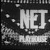 NET Playhouse