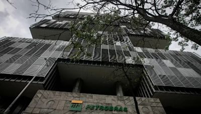 Petrobras divulga resultado retificado de concurso em cumprimento de decisões judiciais