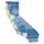 2003 California gubernatorial recall election