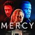 Mercy (2023 film)