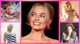 The Best Margot Robbie Movies, from ‘The Wolf of Wall Street’ and ‘Birds of Prey’ to ‘Babylon’ and ‘Barbie’