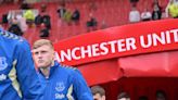 Man United might be about to do something Everton didn't expect in Jarrad Branthwaite transfer talks