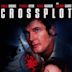 Crossplot (film)