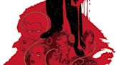 Brian Azzarello talks end of an era with DC Comics, and what's next for the 100 Bullets Team