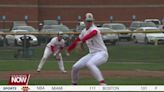 HS Baseball: Parker's Pitching Lifts LCC Past Shawnee, Rader Throws Shutout for Lima Senior