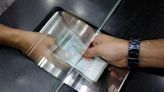 Forwards Become Malaysia’s Favored Tool for Boosting the Ringgit