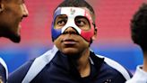 Why Mbappe will be BANNED from wearing his special mask for France at Euro 2024