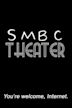 SMBC Theater