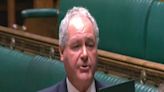 With Bible In One Hand & Bhagavad Gita In Another, UK Conservative Leader Bob Blackman Takes Oath As MP - News18