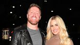 Kim Zolciak-Biermann and Kroy Biermann List Their Georgia Mansion for $6 Million Ahead of Foreclosure