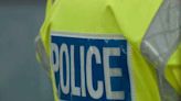 Appeal After Man Assaulted And Pursued In Newtownabbey