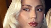 Schwangerschaftsgerüchte: Lady Gaga streitet alles ab