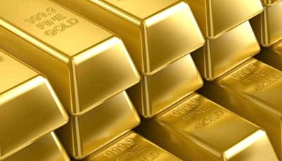 Gold seen rangebound in second half with PBoC, geopolitics key concerns for WGC